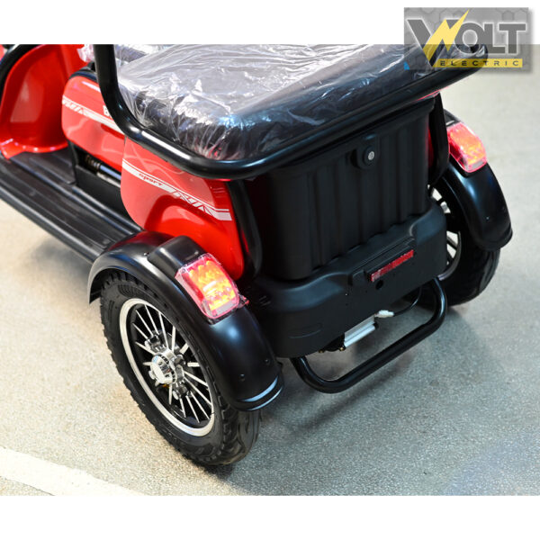 elektricheski trikolki bullmax c2 max 1500w 60v 20ah 19.jpg