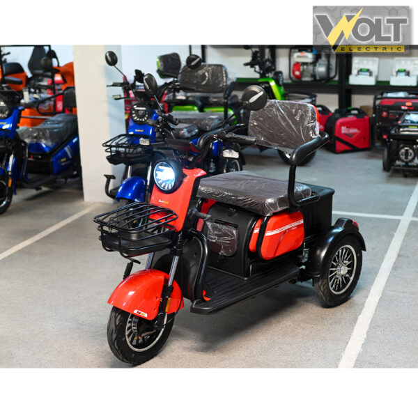 elektricheski trikolki bullmax c2 max 1500w 60v 20ah 20.jpg