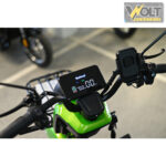 elektricheski trikolki bullmax c2 max 1500w 60v 20ah 9.jpg