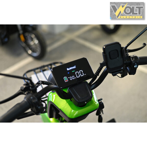 elektricheski trikolki bullmax c2 max 1500w 60v 20ah 9.jpg