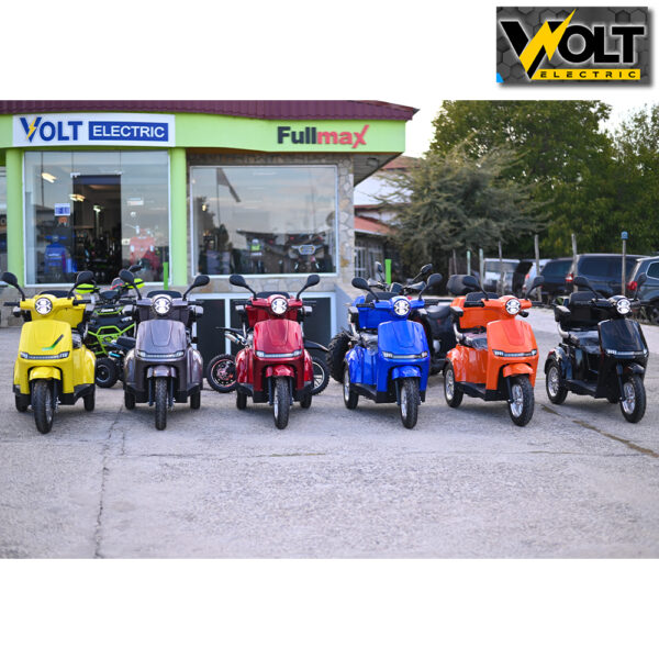 elektricheski trikolki bullmax fm1 led robot black 5 3.jpg