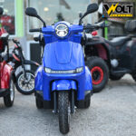 elektricheski trikolki bullmax fm1 led robot blue 5 1.jpg