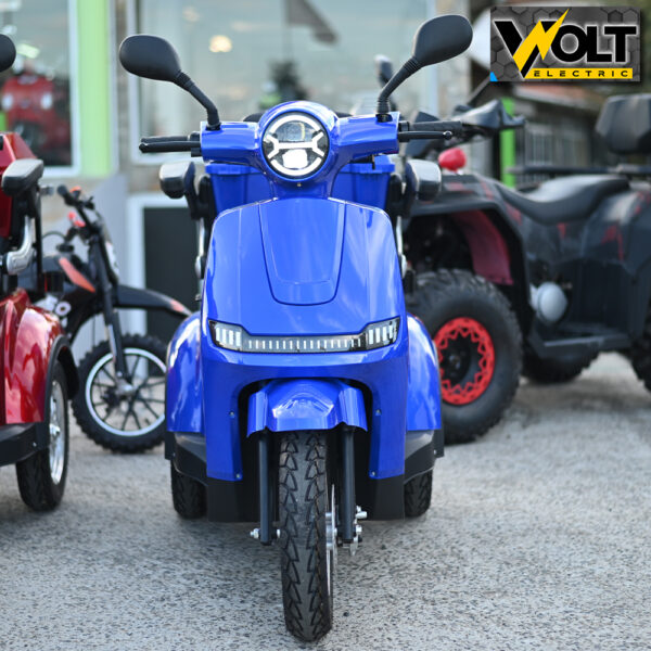 elektricheski trikolki bullmax fm1 led robot blue 5 1.jpg