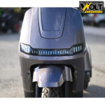 elektricheski trikolki bullmax fm1 led robot gray 4.jpg