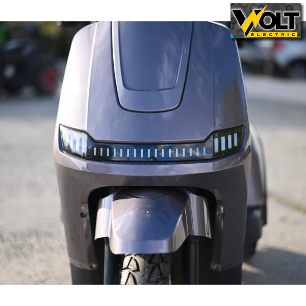 elektricheski trikolki bullmax fm1 led robot gray 4.jpg