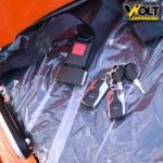 elektricheski trikolki bullmax fm1 led robot orange 4.jpg