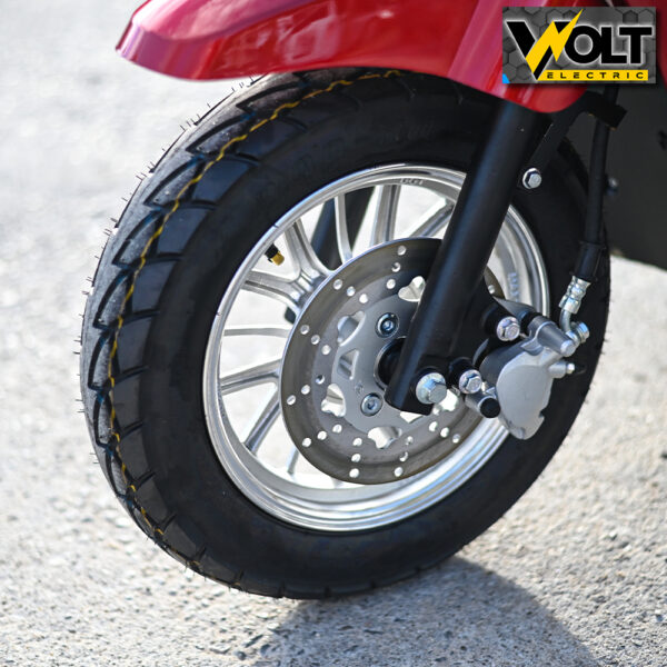 elektricheski trikolki bullmax fm1 led robot red 3.jpg