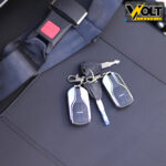 elektricheski trikolki bullmax fm1 led robot red 6.jpg