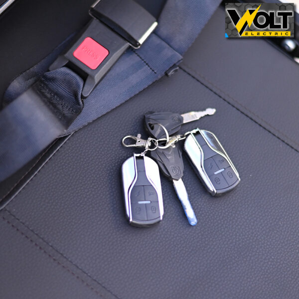 elektricheski trikolki bullmax fm1 led robot red 6 3.jpg