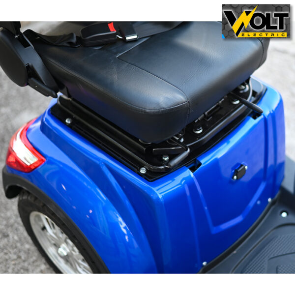 elektricheski trikolki fm1 led lux kreslo volt electric blue 10.jpg