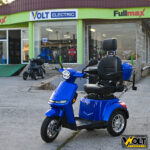 elektricheski trikolki fm1 led lux kreslo volt electric blue 5 1.jpg