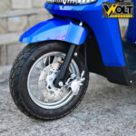 elektricheski trikolki fm1 led lux kreslo volt electric blue 7.jpg