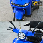 elektricheski trikolki fm1 led lux kreslo volt electric blue 8.jpg