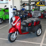 elektricheski trikolki max motors x2 offroad red 1.jpg