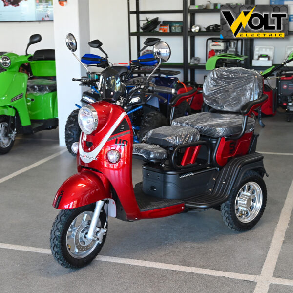 elektricheski trikolki max motors x2 offroad red 1.jpg