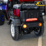 elektricheski trikolki max motors x2 offroad red 10.jpg