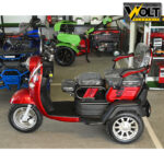 elektricheski trikolki max motors x2 offroad red 2.jpg