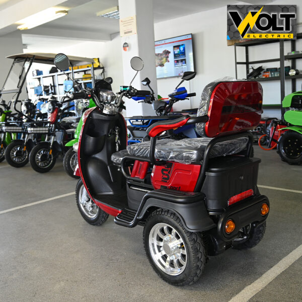 elektricheski trikolki max motors x2 offroad red 3.jpg