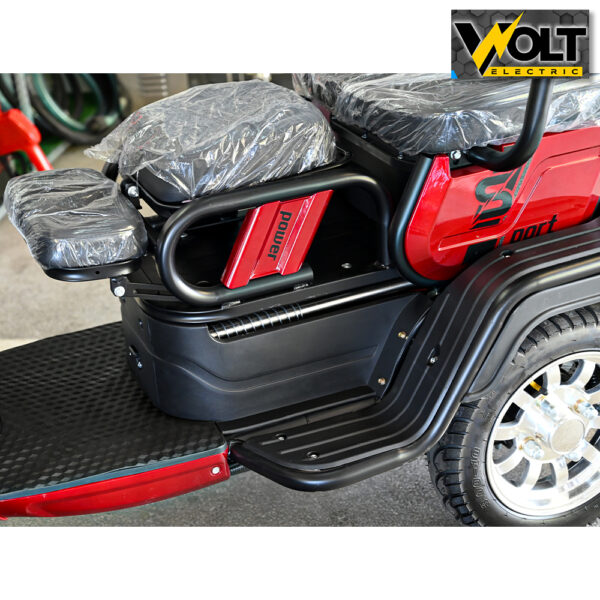 elektricheski trikolki max motors x2 offroad red 5.jpg