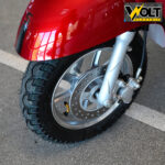 elektricheski trikolki max motors x2 offroad red 6.jpg