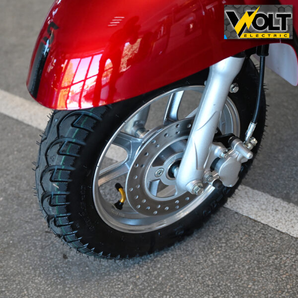 elektricheski trikolki max motors x2 offroad red 6.jpg