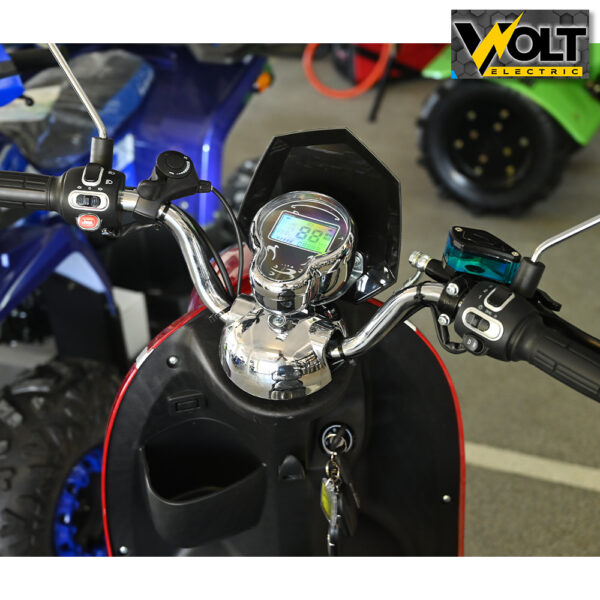 elektricheski trikolki max motors x2 offroad red 7.jpg