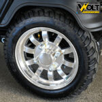 elektricheski trikolki max motors x2 offroad red 8.jpg