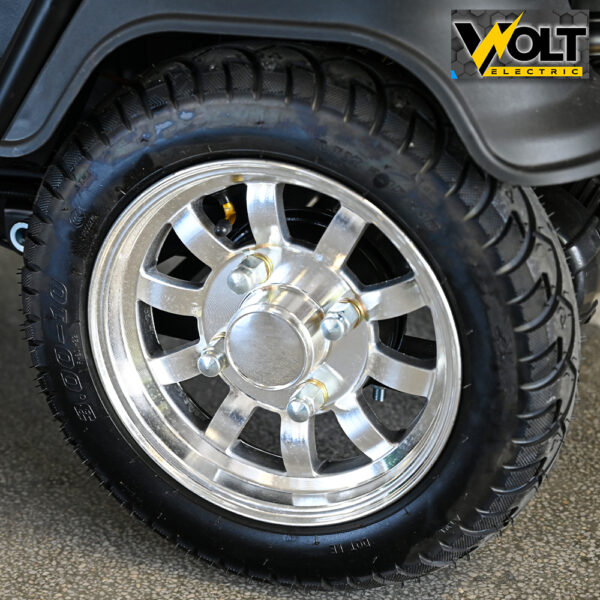 elektricheski trikolki max motors x2 offroad red 8.jpg