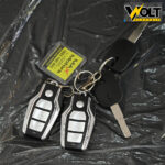 elektricheski trikolki max motors x2 offroad red 9.jpg