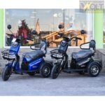 elektricheski trikolki pudding 1800w.jpg