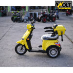 elektricheski trikolki volt bullmax fm1 robot yellow 4.jpg
