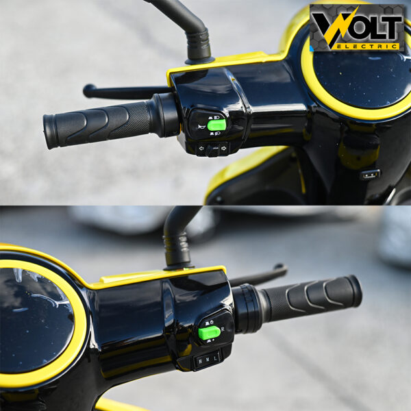 elektricheski trikolki volt bullmax fm1 robot yellow 5.jpg