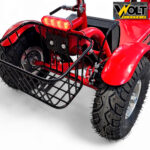 elektricheski trikolki volt electric r1 500w 48v 12ah 2.jpg