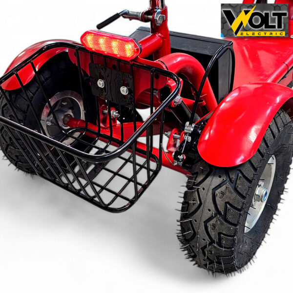 elektricheski trikolki volt electric r1 500w 48v 12ah 2.jpg