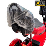 elektricheski trikolki volt electric r1 500w 48v 12ah 3.jpg