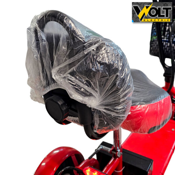 elektricheski trikolki volt electric r1 500w 48v 12ah 3.jpg