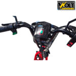 elektricheski trikolki volt electric r1 500w 48v 12ah 4.jpg