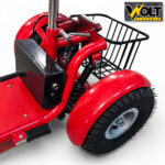 elektricheski trikolki volt electric r1 500w 48v 12ah 5.jpg