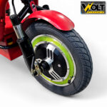 elektricheski trikolki volt electric r1 500w 48v 12ah 6.jpg