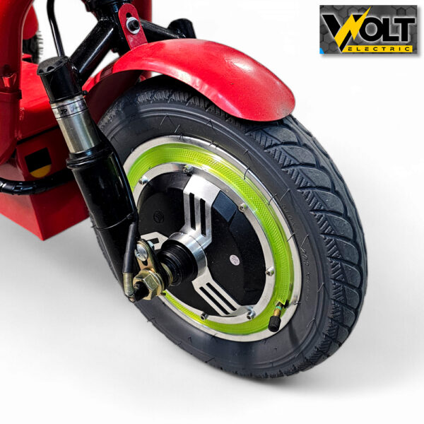 elektricheski trikolki volt electric r1 500w 48v 12ah 6.jpg