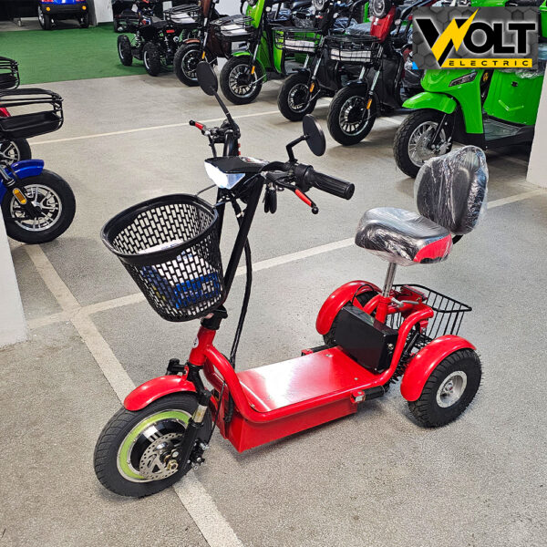 elektricheski trikolki volt electric r1 500w 48v 12ah 7.jpg