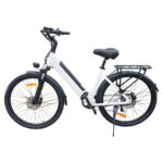 elektricheski velosiped kolelo e26 250w volt electric byalo 1.jpg