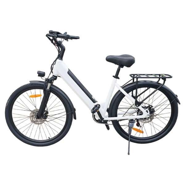 elektricheski velosiped kolelo e26 250w volt electric byalo 1.jpg
