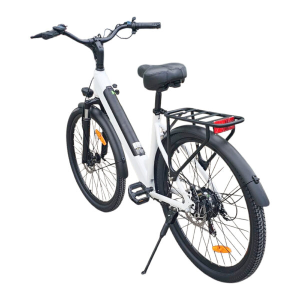 elektricheski velosiped kolelo e26 250w volt electric byalo 2.jpg