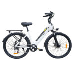 elektricheski velosiped kolelo e26 250w volt electric byalo 3.jpg