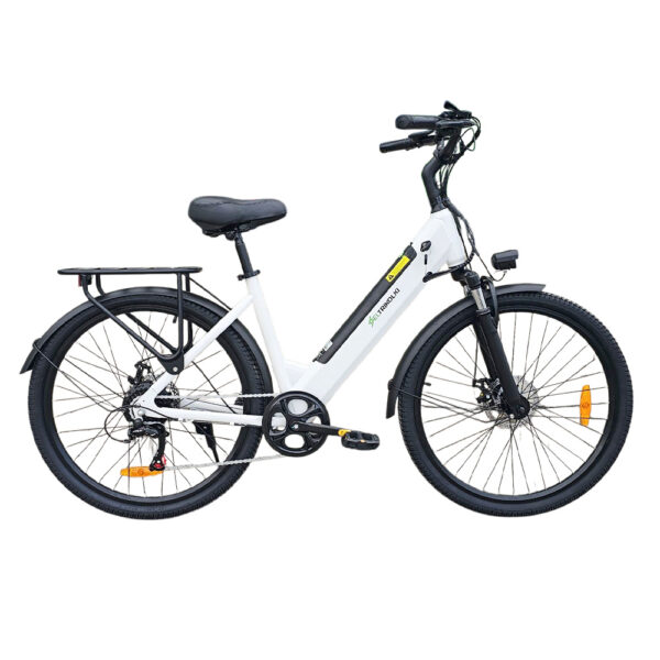 elektricheski velosiped kolelo e26 250w volt electric byalo 3.jpg