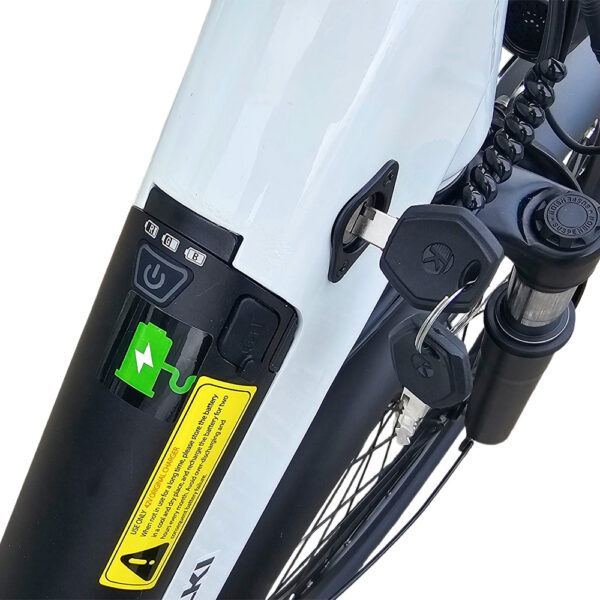 elektricheski velosiped kolelo e26 250w volt electric byalo 4.jpg