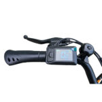 elektricheski velosiped kolelo e26 250w volt electric byalo 5.jpg