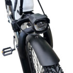 elektricheski velosiped kolelo e26 250w volt electric byalo 6.jpg