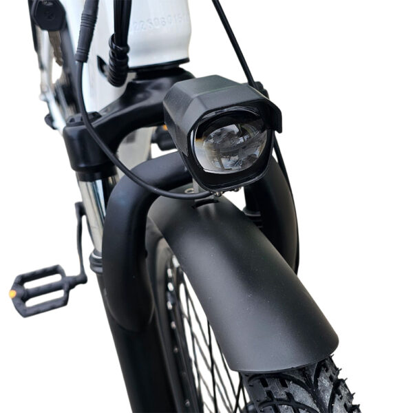 elektricheski velosiped kolelo e26 250w volt electric byalo 6.jpg